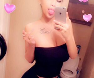 Bbysofine69