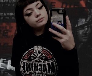 elizaxbb