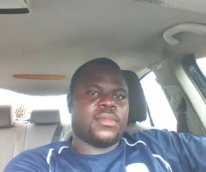 jimoh osas