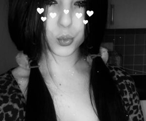 Nicole