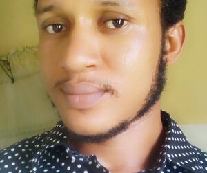 Christian Okec