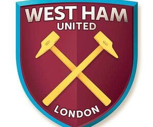 Mandem87