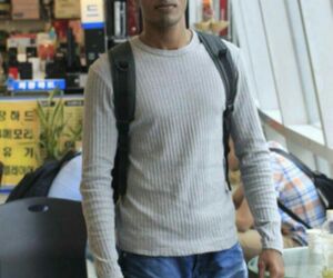 Gayan