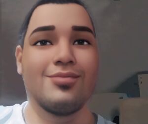 c0l0nell0