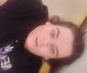 Misstressbex