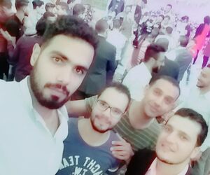 Mohamwd