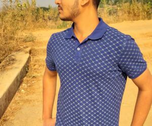 Vedant