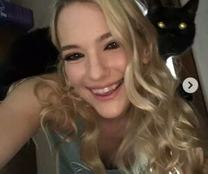 Sarah12