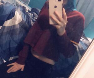 emilybabe