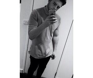 JamesWms