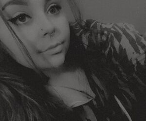 T&icirc;ttybe&