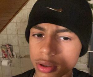 Joel