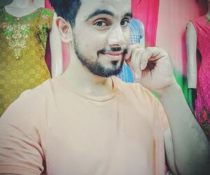Rajpoot nawab