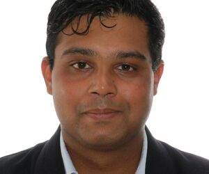 Akash