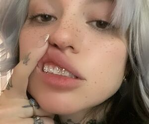 Profile Freyah