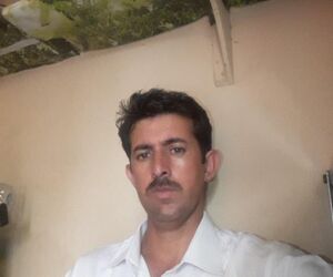 inayat