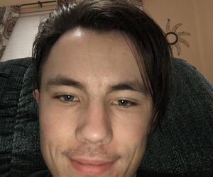 Jacob C