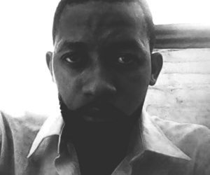 haron