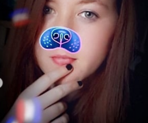 oofgirl334