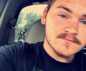 Daltonrice66