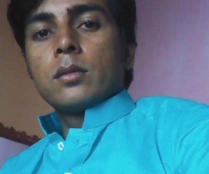imran