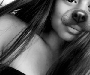 Soph.thiele