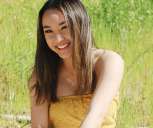 Weirdlassie19