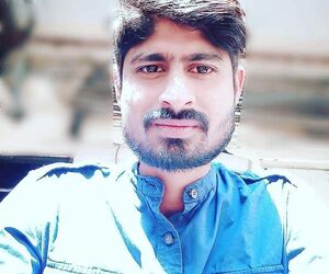 Saurabhsarma20