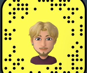 hunter_spade
