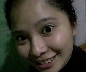liez.bi