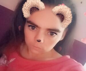 Lizzie29