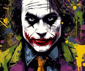 Jack