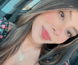 Aylin