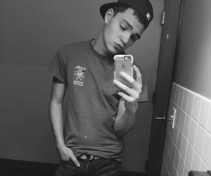 Mrc_hunt
