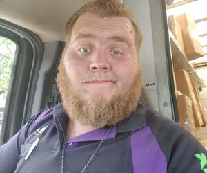 Aaron