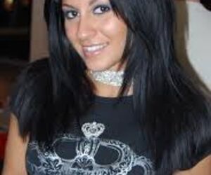 samantha