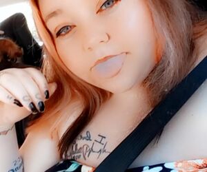 Bbyg4207