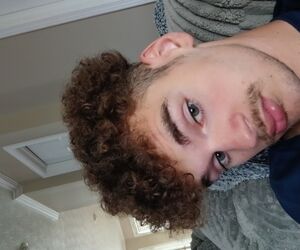Cameron