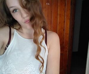 Erica
