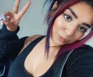 Priya Emelia