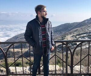 Yazan