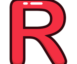 Revv