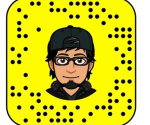 Chris_ace98