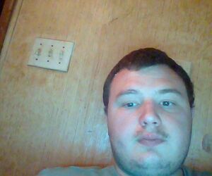 gaylover