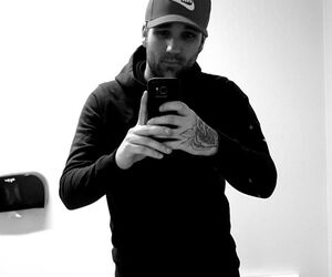 Ryejay6