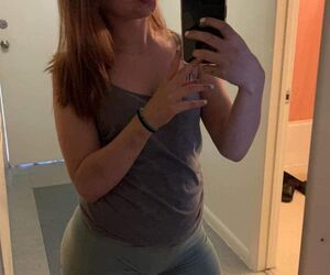 Sabrina