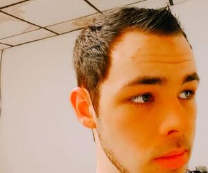 Dylan_James