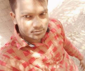 Ajayak