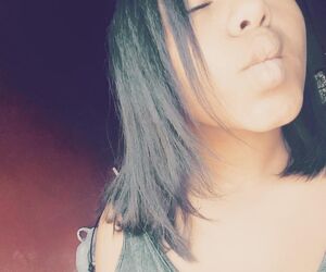 brookefairy123