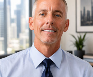 Profile Carl Yelvington